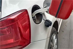 武定24小时救援车收费标准