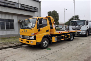 武定车辆公路救援