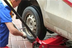 武定附近拖车24小时服务热线电话