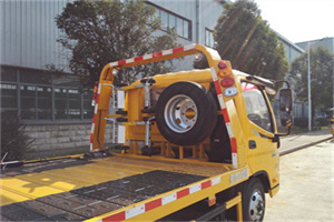 武定附近汽车搭电救援电话