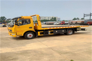 武定高速公路汽车救援电话