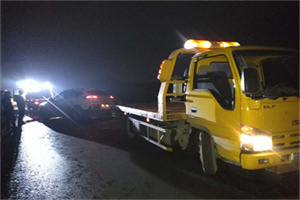 武定24小时车辆搭电联系电话