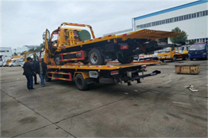 武定同城汽车补胎