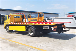 武定附近吊车电话